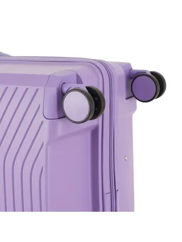 Airmate Spinner Large 77  | 94 L