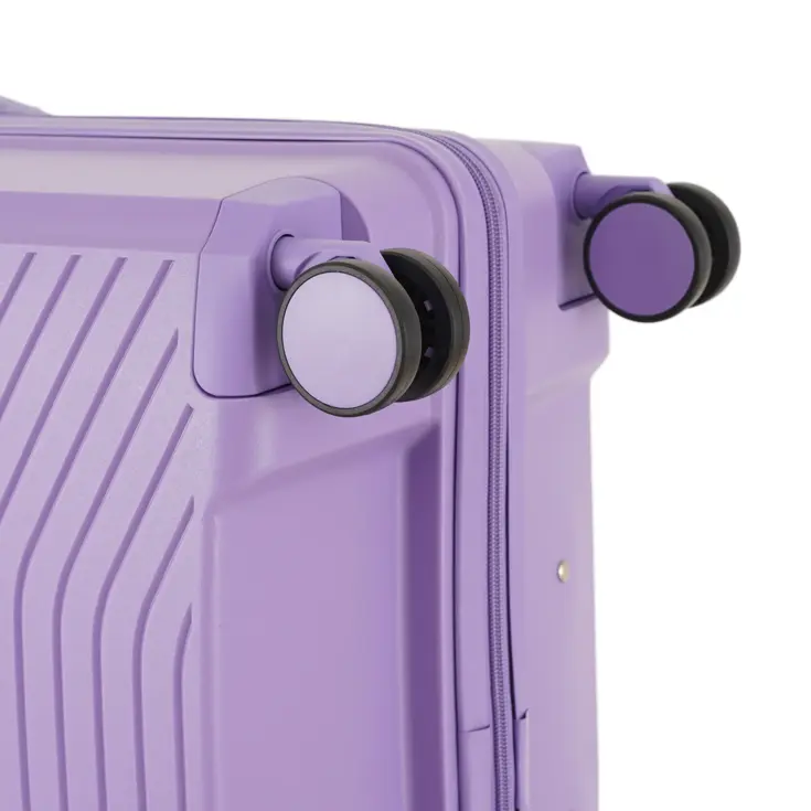Airmate Spinner Large 77  | 94 L