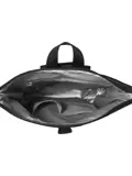 Jefferson - Rolltoprugzak - waterafstotend - 8L