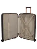 Honey - Kofferset 3-delig - 76/66/55cm - TSA-slot