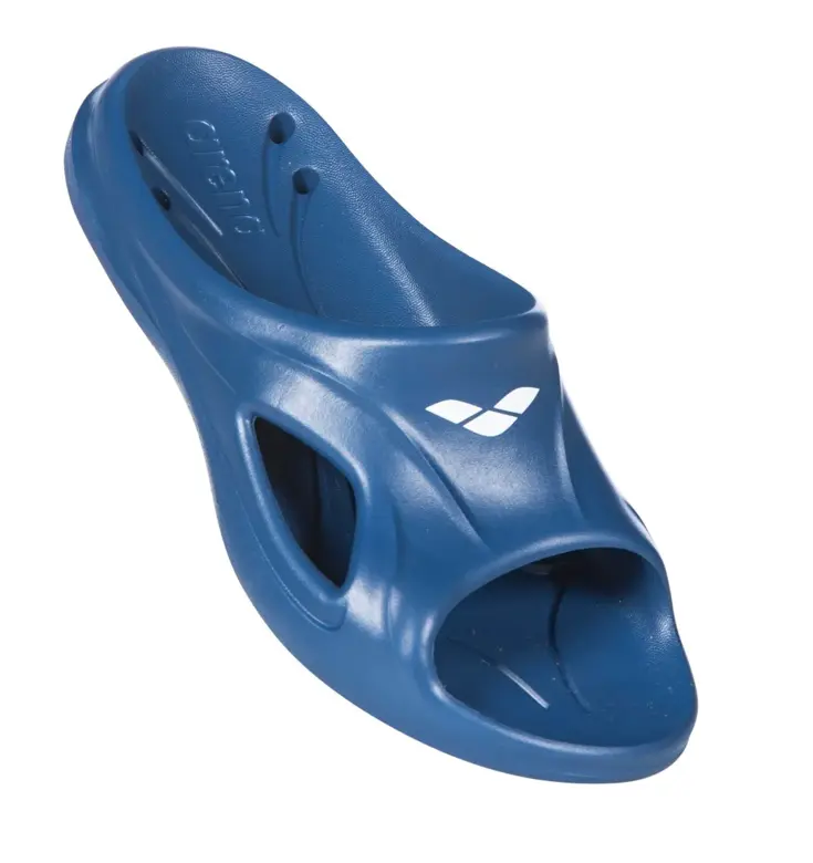 Hydrosoft II - Junior slippers