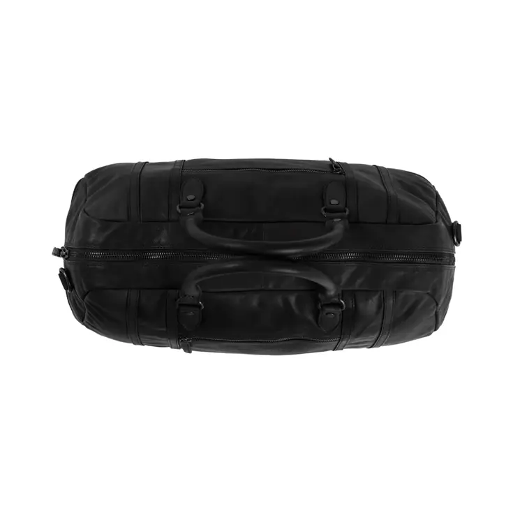 The Chesterfield Brand Kiel Reistas / 42 L