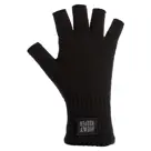Heatkeeper - Heren - Vingerloze Handschoenen