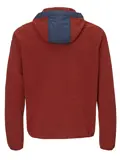 Piter - Fleece Vest Heren