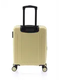 Tropical - Handbagage koffer - 55cm - 38L