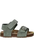 Sandalen Jongens