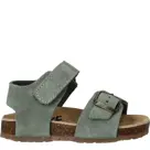 Sandalen Jongens