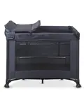 Liv Air+ - Campingbed/box
