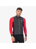 Core - Bodyvest Heren