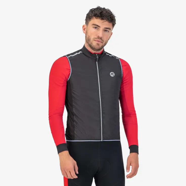 Core - Bodyvest Heren