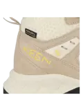 Hightrail Mid - Wandelschoenen - Dames