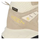 Hightrail Mid - Wandelschoenen - Dames - Keen