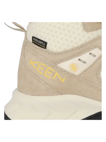 Hightrail Mid - Wandelschoenen - Dames