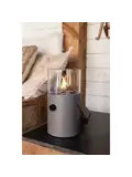 Cosiscoop Original Gaslantaarn Cosi Fires