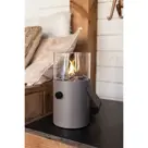 Cosiscoop Original Gaslantaarn Cosi Fires