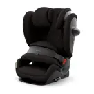 Pallas G2 - I-Size Autostoel - Cybex