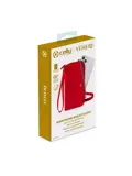 Celly telefoon clutch Venere