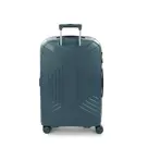 Roncato 4.0 expandable trolley 78 Groen