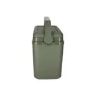 Norlander Koelbox 10L