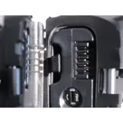 BM04EB elektrische vouwfiets 20 inch