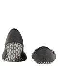 Cosyshoe Sneaker - Unisex