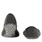 FALKE - Cosyshoe Sneaker - Unisex
