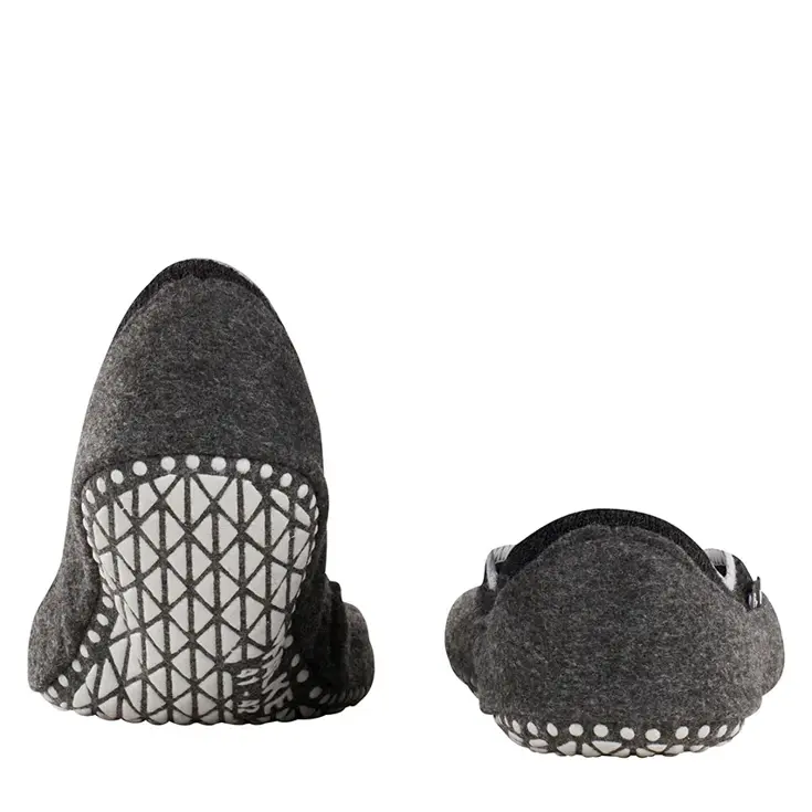 Cosyshoe Sneaker - Unisex