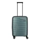 Travelite Air Base koffer / 43/50 L