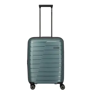 Travelite Air Base koffer / 43/50 L