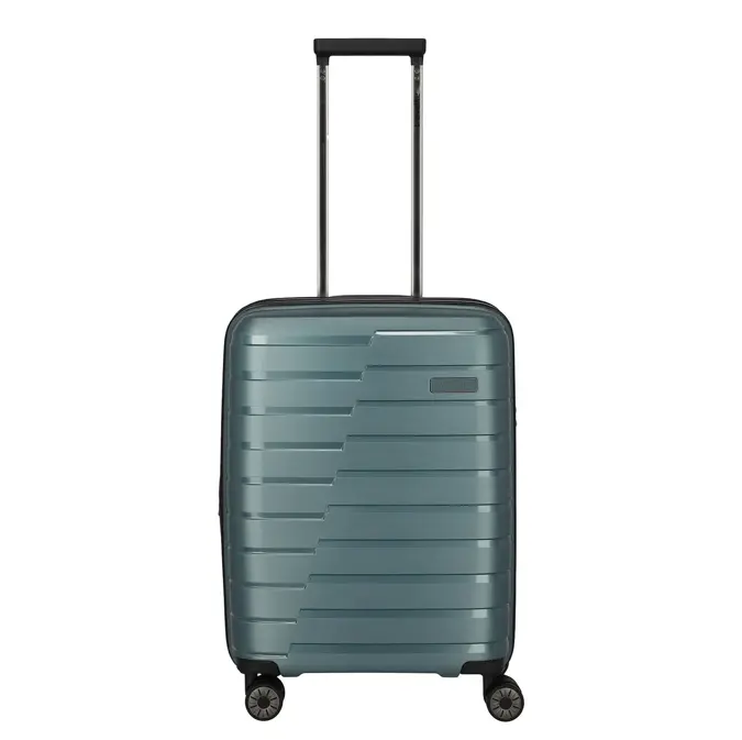 Travelite Air Base koffer / 43/50 L