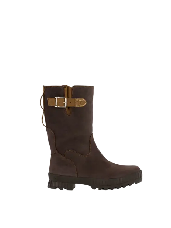 Maxx - Outdoor laarzen - Heren