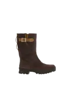 Maxx - Outdoor laarzen - Heren