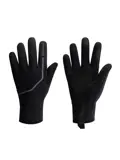 Apex - Fietshandschoenen Dames