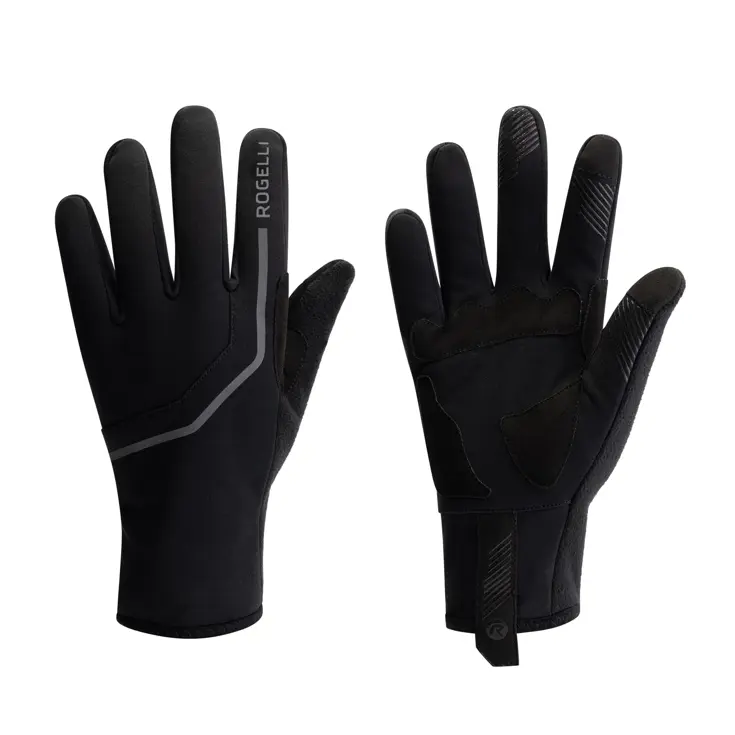 Apex - Fietshandschoenen Dames
