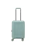 Lutece koffer / 34 L