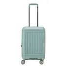 Lutece koffer / 34 L