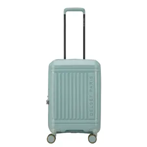 Lutece koffer / 34 L
