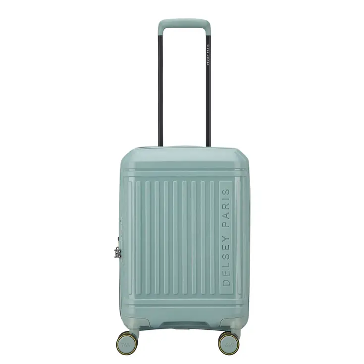 Lutece koffer / 34 L