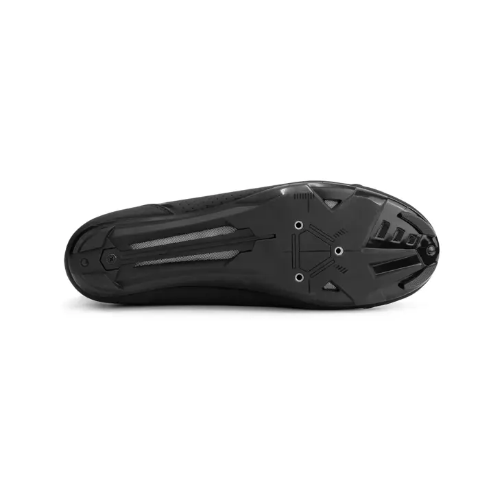 Fietsschoenen - R-400