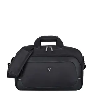 Roncato Gateway Reistas / 20 L