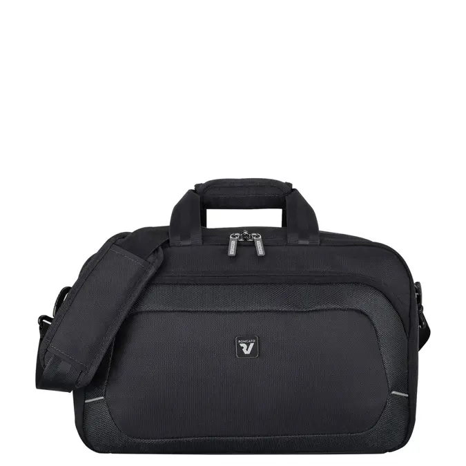 Roncato Gateway Reistas / 20 L