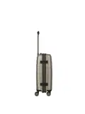 Air Base 4 Wiel Trolley S  | 37 L