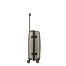 Travelite Handbagage koffer Air Base