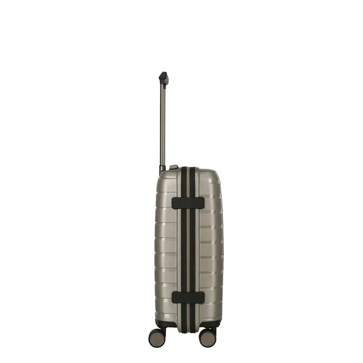 Air Base 4 Wiel Trolley S  | 37 L