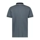 Fureso – Polo heren