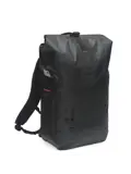 Rugtas New Looxs Varo Backpack - 22 Liter