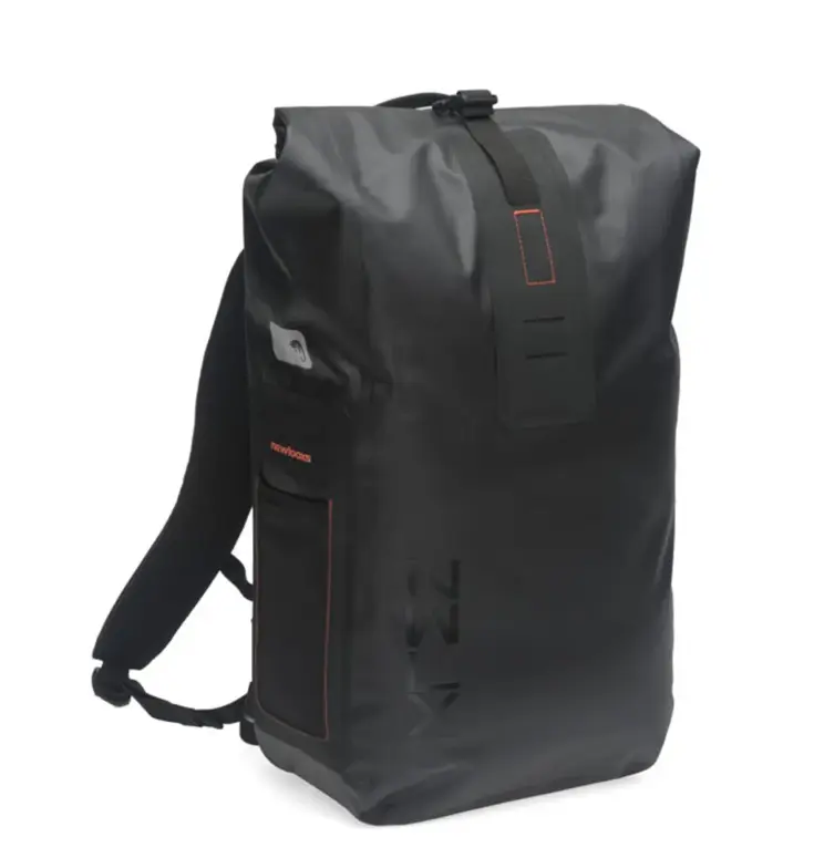 Rugtas New Looxs Varo Backpack - 22 Liter