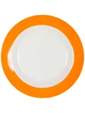 Colour Line Diepbord 4 Stuks