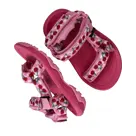 Hurricane XLT 2 Sandalen Meisjes