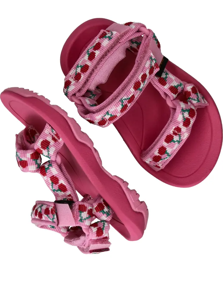 Hurricane XLT 2 Sandalen Meisjes